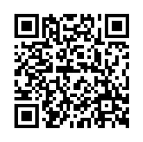 掃描以加入LINE好友